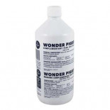 Loja online de produtos para pombos de correio: Wonder Pigeon 1L, (um produto desenvolvido cientificamente para melhorar o bem-estar de pombos-correio)