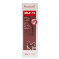 Versele-Laga No Pick 100 ml.