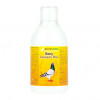 BonyFarma Usneano Plus 500 ml, (preventivo 100% natural contra tricomoníase e coccidiose)