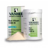 Vanhee Van-Vitam 1000 B, 250 gr. (omplexo de vitaminas B em pó) para Pombos