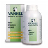 Vanhee Van-OilMix 10500, 500 ml (9 óleos puros combinados)