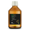Aviform Ultimate 11 em 1, 500 ml (a tônica mais completa do mercado)