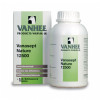 Vanhee Vanasept Nature 12500, 500 ml (Produto natural que aumenta a resistência) 
