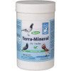 Backs Terra mineral 1000 gr, (um excelente produto natural com vários oligo-elementos). 