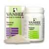 Vanhee Vanergy 13000+ - 500 g (Crecimento muscular & Energía; com carnitina)