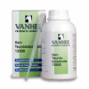 Vanhee Van-Evening primrose oil 13500 - 500ml (óleo de onagra)