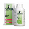 Vanhee Van-Digest 14000 - 500ml (Condicionador intestinal)