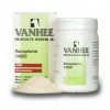 Vanhee Vanaplume 14500 - 500g (Produto natural que apoia a muda)