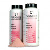 Vanhee Van-Minvit 8000 A, 1 kg (Mistura mineral vitaminada) para Pombos
