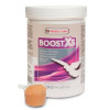 Versele-Laga Boost X5 (Aumenta a função muscular). Para Pombos