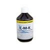 Dr Brocakamp Probac C-M-K 500 ml (Para poderosos músculos e prevenção de cãibras musculares e dor muscular).