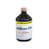 Dr Brocakamp Probac Aktives Eisen 500 ml (Aumenta a concentração de oxigênio no sangue, para Pombos)