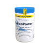 Dr Brocakamp Probac Carbo Power 500 gr, para Pombos de Correio