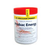 Dr Brockamp Probac Energy 500 gr (Probiótico Energizer para aumentar a resistência durante a reprodução, viagens e muda). Para Pombos