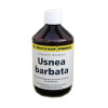 Dr. Brockamp Probac Usnea Barbata 500 ml, Preventiva, 100% natural, contra a tricomoníase.