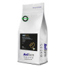 Aviform Protein Perform 500 gr. (84% de Proteínas + Electrólitos + Vitaminas)