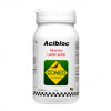 Comed AcIbloc 250 gr ( revitalização - ácido lático)