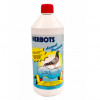 Herbots Aminovit 1 litro (aminoácidos) para os pombos