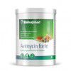 Rohnfried Avimycin Forte 400 gr. (Nova Formula Melhorada). 