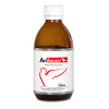 AviMedica Avibooster 250ml (reforço de energia). Pombos-correio