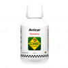 Comed Avicur 150 ml, (preparação das pássaros para concursos)