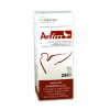 AviMedica AviFerr 250 ml (multivitamínico estimulador imune com ferro)
