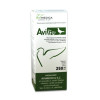 AviMedica AviLiv 250 ml (desintoxica o fígado e os rins)