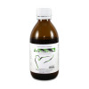 AviMedica AviSalmo Tonic 200 ml (salmonela, e-coli e infecções intestinais). Para pássaros e pombos