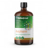 Rohnfried Avipharm 1000 ml (eletrólitos e glicose + Vitaminas)
