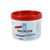 Backs Magnesin 300gr, (reduz o risco das cãibras musculares ou da acidificação excessiva)