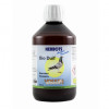 Herbots Bio Duif 300 ml (purifica o sangue)