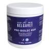 BelgaVet Pro-Biolec 200gr . Probiotico 100% natural.
