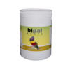 Bipal Forte Pombos especiais Sports 1 kg (probióticos, vitaminas, minerais e aminoácidos). para Pombos