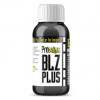 Prowins BLZ-Plus 100 ml. (Super Energético para Pombos-Correio)