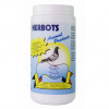 Herbots B.M.T. 500 gr (levedura e germe de trigo)