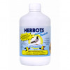 Herbots Bronchofit 500 ml (ervas concentrado)
