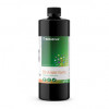 Rohnfried BT-Amin Forte 1 litro (ricos em aminoácidos, eletrólitos e B-vitaminas)