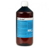 Rohnfried Bt-Amin 1 litro (desintoxica o fígado)