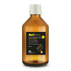 Novo Aviform Calci-Boost HiD3 250 ml. (Cálcio líquido, SUPER CONCENTRADO, enriquecido com vitamina D3)