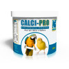 Avizoon Calci-Pro 500 gr, (contém cálcio e fósforo minerais fundamentais)