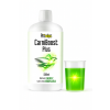 Prowins CarniBoost Plus 500 ml, (Carnitina enriquecida para os músculos)