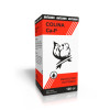 Colina Ca-P 100 ml de Avizoon (problemas de fígado e digestivos).