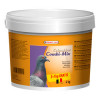 Vérsele-Laga Colombine Combi Mix 4 kg, (mistura de areia, minerais, leveduras e sementes selecionadas)