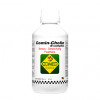 Comed Comin-Cholin 250 ml (protetor do fígado e purifica o corpo)