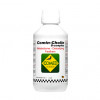Comed Comin-Cholin 250 ml (protetor do fígado)