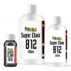 Prowins Super Elixir B12, vitamina B12 Pura enriquecida. Para Pombos.