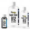Prowins Super Elixir B12 Bird, vitamina B12 Pura. Para Pássaros.