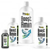 Prowins Boost-Amin. (Combinação única de Aminoácidos, B-vitaminas e Electrolitos, enriquecido com Anis). Para Pombos.
