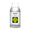 Comed Curol 250 ml, (óleo para cura, fortalece o sistema imunológico das aves, com efeito anti-stress)
