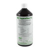 Dac Superelixir 1 litro 4+ (100% natural) para pombos e passaros